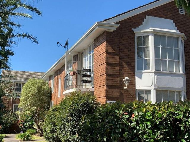 4/34 Ridgeway Avenue, VIC 3101