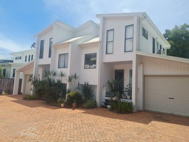 Unit 3/32 Nannygai St, QLD 4566