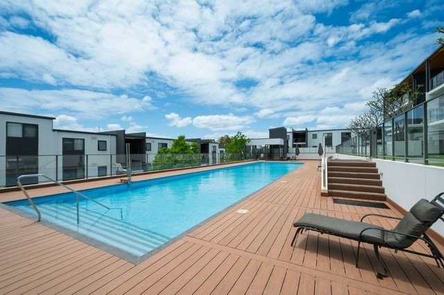 110/49 McGregor Road, WA 6157