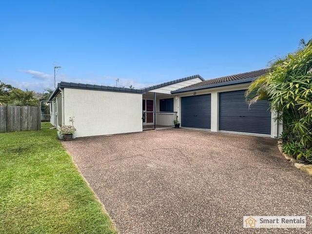 155 Mill Drive, QLD 4817