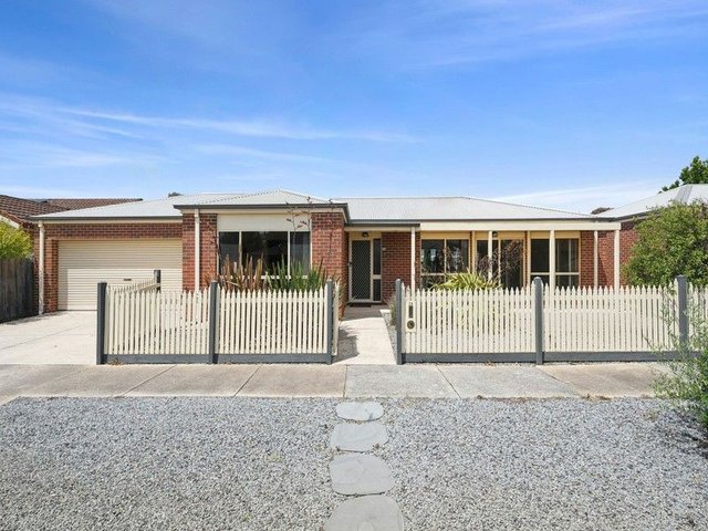 2A Ising Street, VIC 3219