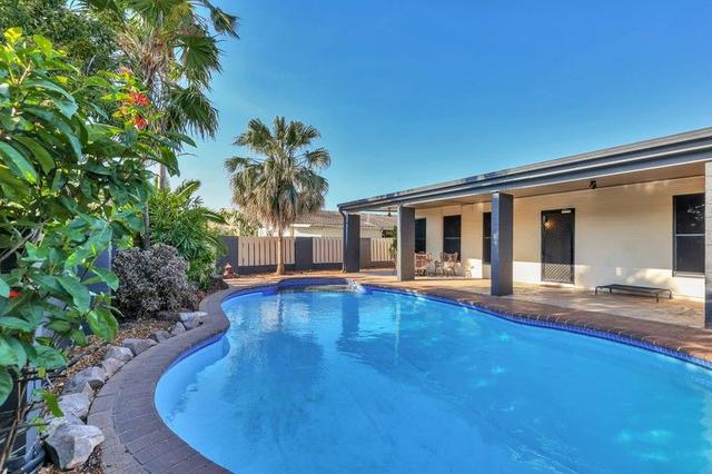 44 Kailis Street, NT 0810