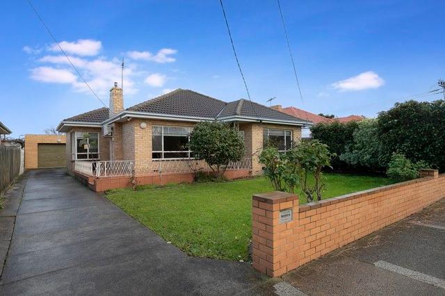 93 Northumberland Road, VIC 3020