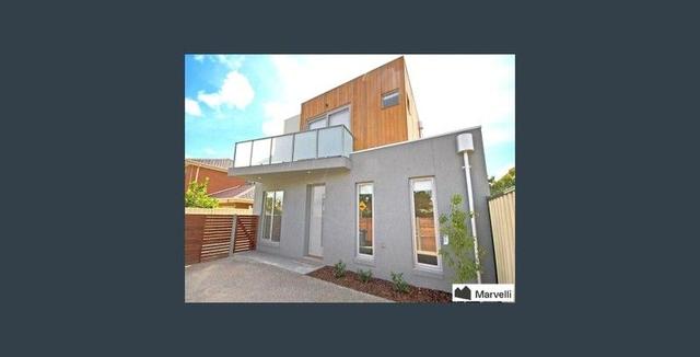 1/14 Sandown Road, VIC 3032