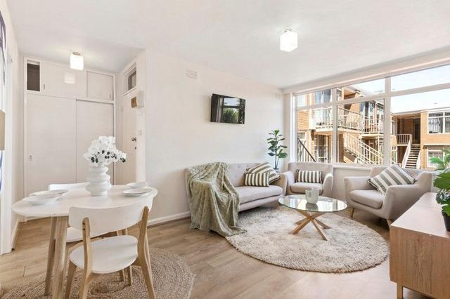 6/19 Fletcher Street, VIC 3040