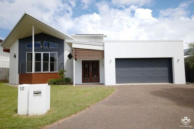 12 Habitat Drive, QLD 4154
