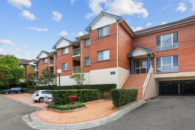 66/94 Culloden Road, NSW 2122