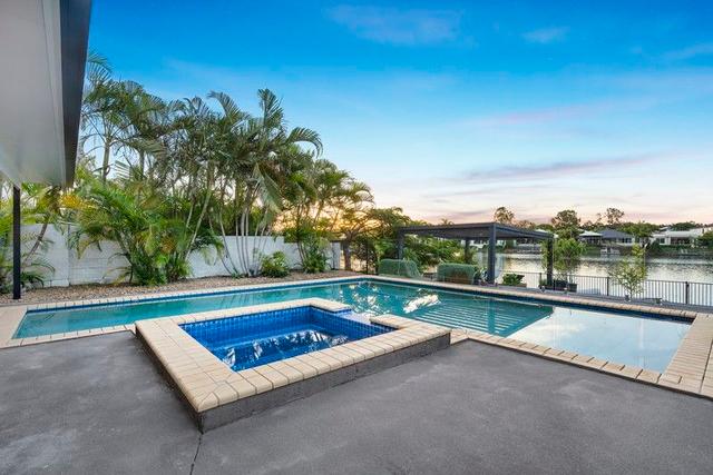 33 Parkwater Terrace, QLD 4212