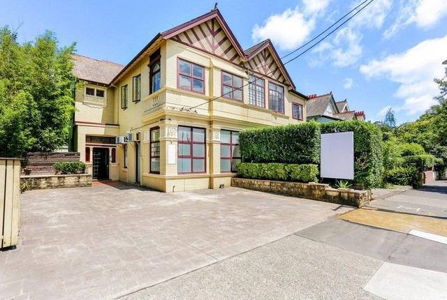246 Glebe Point Road, NSW 2037