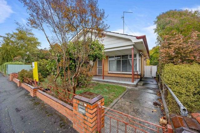 230 Main Road, VIC 3350