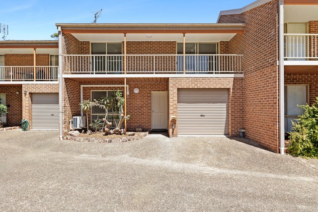 13/26-28 Native Way, NSW 2537