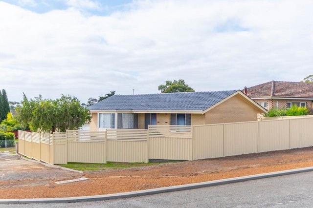 20 Osborne Road, WA 6324