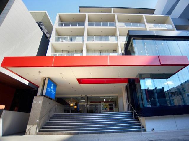 1/27-29 Claremont Street, VIC 3141