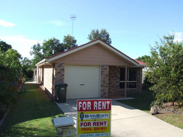 1/47 McCord Street, QLD 4606