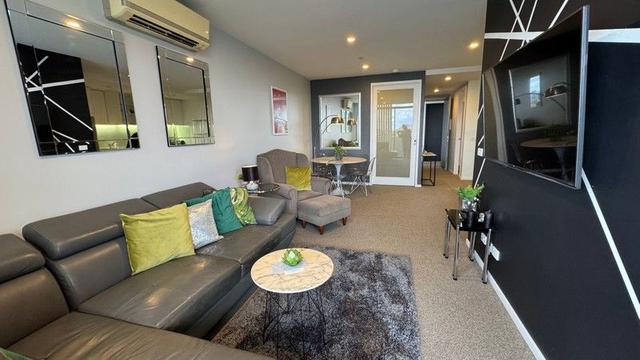 832/38 Mount Alexander Road, VIC 3032