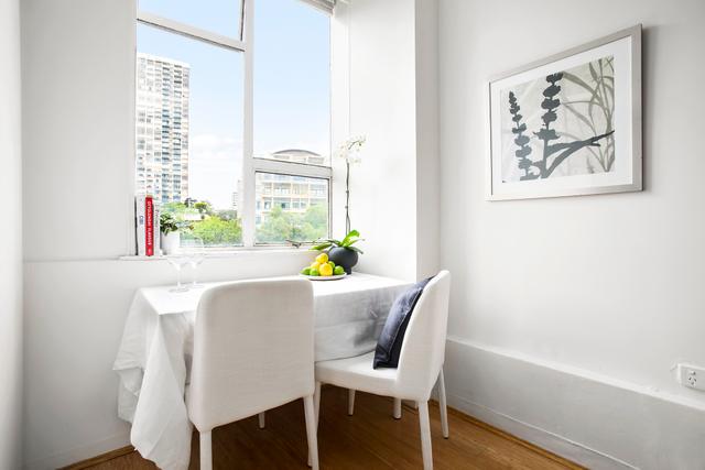 607/2b Mona Road, NSW 2027