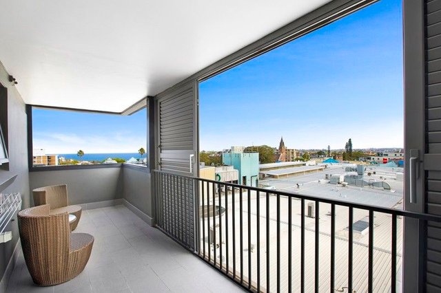 620/65-71 Belmore Road, NSW 2031