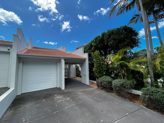 7/1 Five Islands Drive, NSW 2450