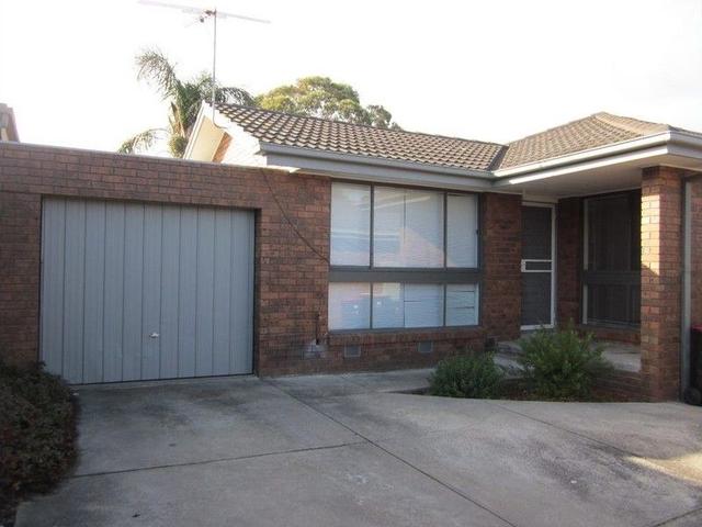 2/193 Jacksons Road, VIC 3174