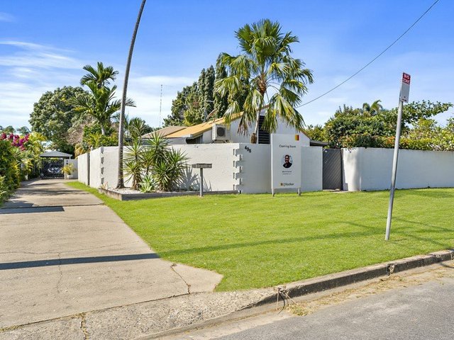 1/496 Varley Street, QLD 4878