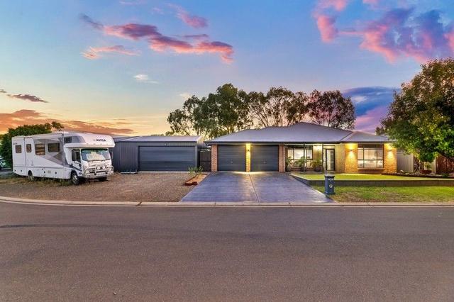 6 Jamieson Grove, SA 5118