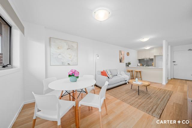 4/41 Philip Hodgins Street, ACT 2611