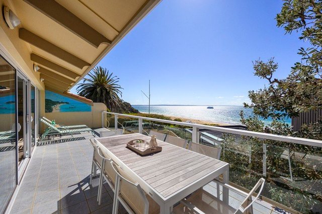 10 Point King Road, VIC 3944