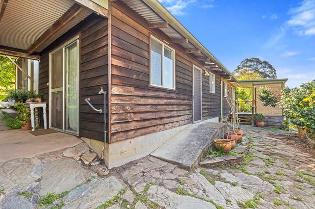 33c Braidwood Street, NSW 2536