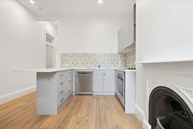 314A Auburn Street, NSW 2580