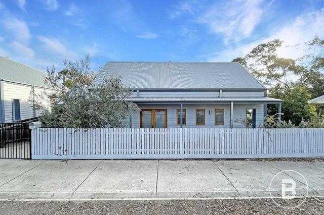 5B Bray Street, VIC 3550