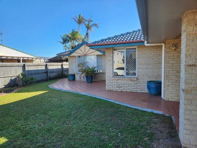 18 Undara Avenue, QLD 4575