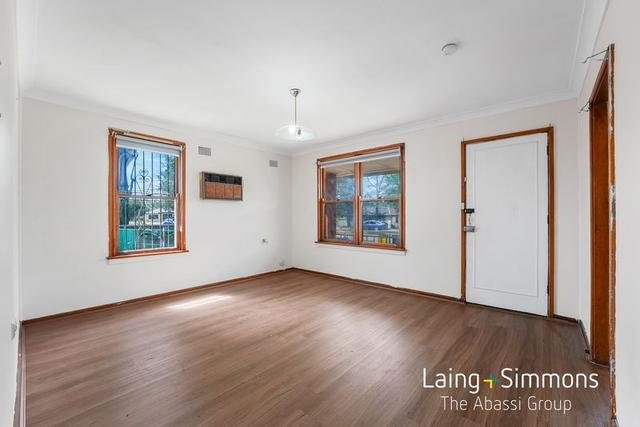 15 Palmyra Avenue, NSW 2770