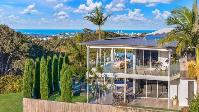 53 Orme Road, QLD 4556