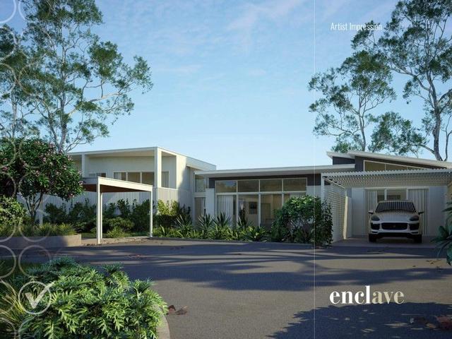 LOT 9/17-25 Fountains  Road, NSW 2250
