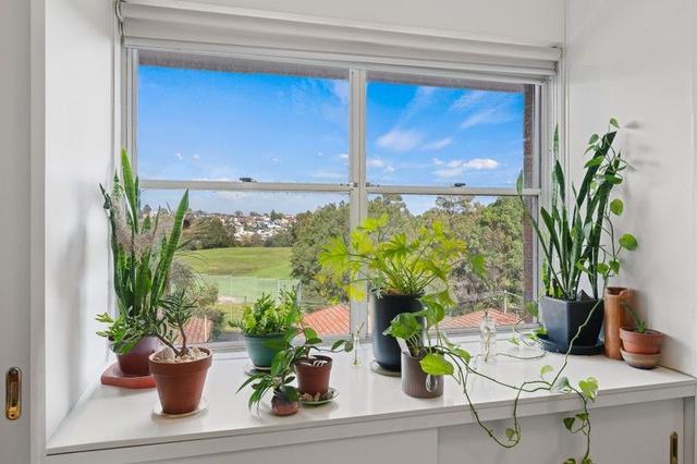 40/85 Beauchamp Street, NSW 2204