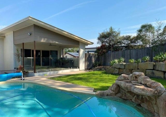 32 Murray Circuit, QLD 4209