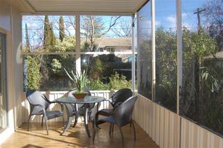 Sunroom (2008-06-30)
