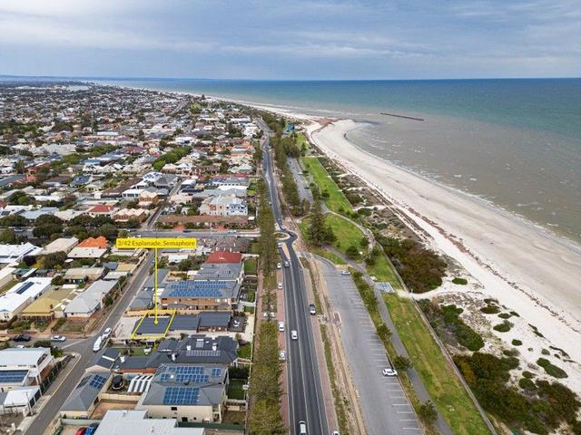 3/42 Esplanade, SA 5019