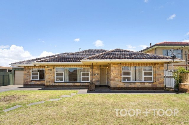 85 Findon Road, SA 5011