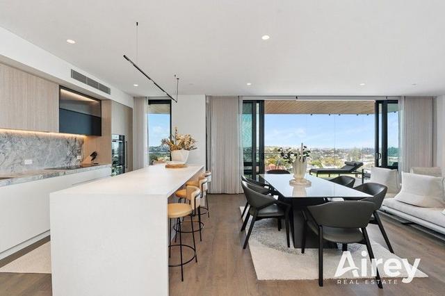 921/3 Airlie Street, WA 6010