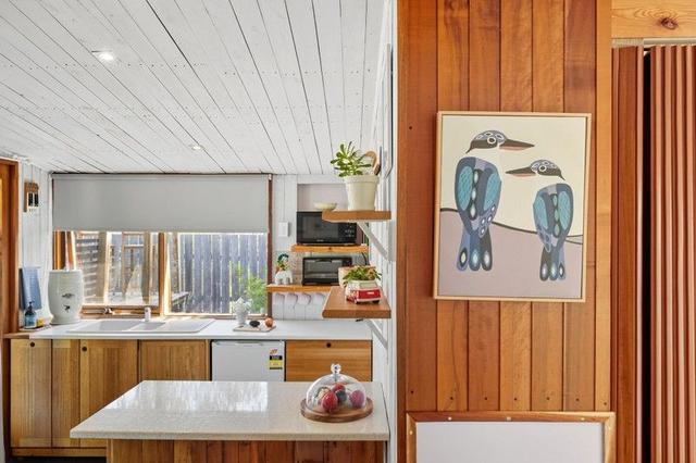 4 Riley Street, TAS 7178