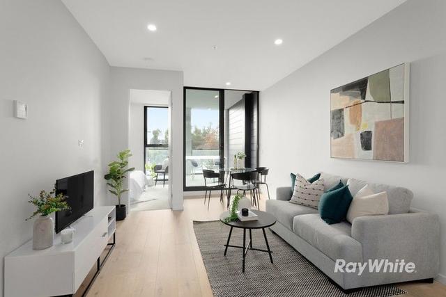 109/1242 Glen Huntly Road, VIC 3163