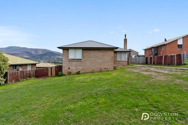 5 Sattler St, TAS 7030