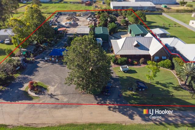 12-18 Country Lane, NSW 2470