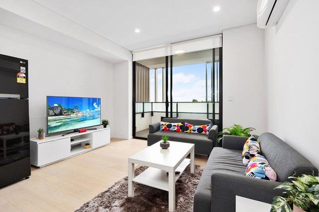 F4.05/41 Flora Street, NSW 2232