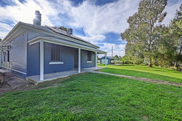 2 Spring Street, NSW 2800