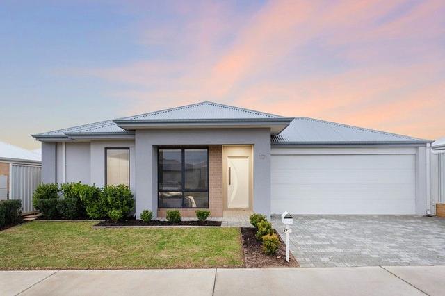 17 Gadir Street, WA 6038