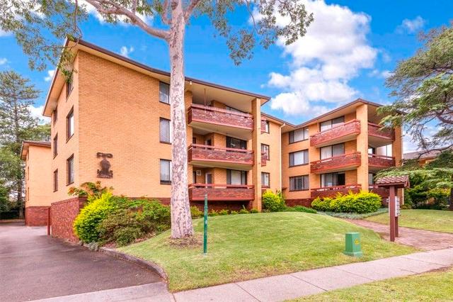 13/66-68 Oxford Street, NSW 2121