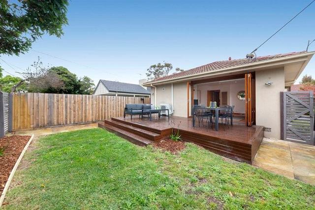 1/23 Rose Street, VIC 3190