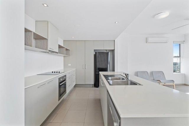 185/133 Laver Drive, QLD 4226
